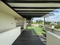 Goldenhill Villas (D19), Semi-Detached #526288491